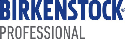 BIRKENSTOCK Clog Kay SL damski rozmiar 36 czarny ( 4000373576 )