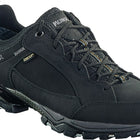 MEINDL buty rekreacyjne Toledo GTX rozmiar 47-12 czarny ( 4000373717 )