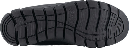 REEBOK buty ochronne Excel Light rozmiar 42 czarny ( 4000374042 )