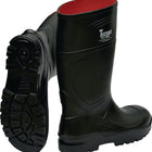 TECHNO BOOTS buty ochronne Otra rozmiar 42 czarny ( 4000374522 )