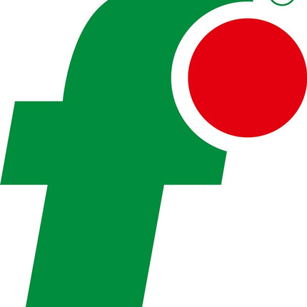 FELDTMANN funkcjonalne skarpety Dibbersen rozmiar 43-46 czarny/szary ( 4000374846 )