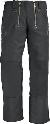 Pantalon de travail FHB KLAUS Taille 48 ( 4000375576 )