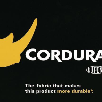 Spodnie FHB Guild KLAUS rozmiar 52 ( 4000375578 )