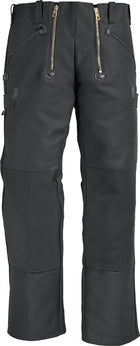 Pantalón gremial FHB KLAUS talla 52 (4000375578)