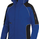 FHB kurtka softshell WALTER rozmiar L ( 4000375587 )