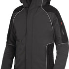 FHB kurtka softshell WALTER rozmiar L ( 4000375682 )