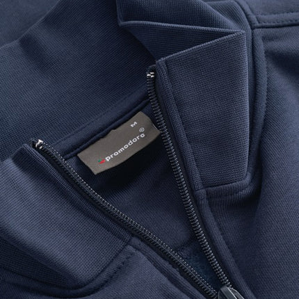 Bluza PROMODORO rozmiar L ( 4000377036 )