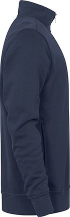 Bluza PROMODORO rozmiar XL ( 4000377037 )