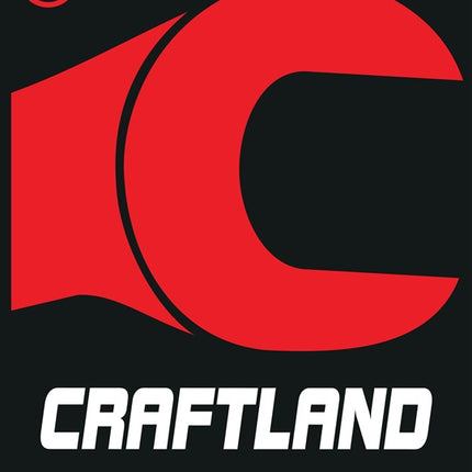 Kamizelka CRAFTLAND Asendorf rozmiar L ( 4000377617 )