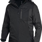 FHB kurtka softshell JANNIK rozmiar M ( 4000379000 )