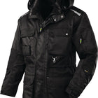 TEXXOR Winterjacke BOSTON Größe XL ( 4000379213 )