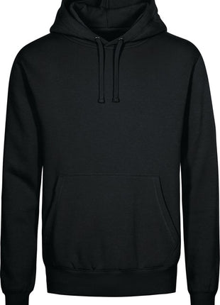 PROMODORO Sweatshirt X.O Hoody Sweater Men Größe XXL ( 4000379868 )