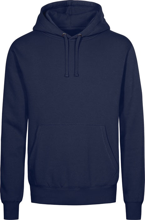 PROMODORO Sweatshirt X.O Hoody Sweater Men Größe L ( 4000379871 )