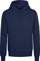 PROMODORO Sudadera XO Hoody Sweater Hombre Talla XL (4000379872)