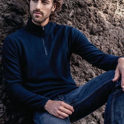 PROMODORO Polar Troyer rozmiar M ( 4000379940 )