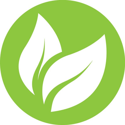 PROMODORO Polar Troyer rozmiar XL ( 4000379942 )