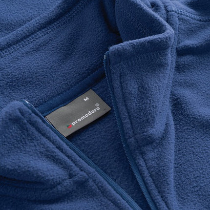 PROMODORO Polar Troyer rozmiar L ( 4000379946 )