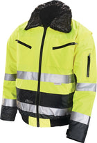 Veste pilote haute visibilité PREVENT taille XL (4000380318)