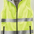 TERRAX Warnweste Terrax Workwear Größe XL ( 4000380362 )