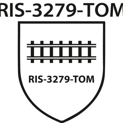 ELKA RAINWEAR Warnschutz-Softshelljacke VISIBLE XTREME Größe L ( 4000380461 )
