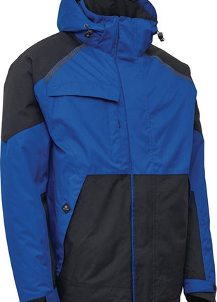 ELKA RAINWEAR Veste d'hiver WORKING XTREME taille L ( 4000380486 )