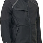 ELKA RAINWEAR kurtka softshell Working Xtreme rozmiar M ( 4000380635 )