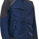 ELKA RAINWEAR kurtka softshell Working Xtreme rozmiar XL ( 4000380642 )