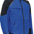 ELKA RAINWEAR kurtka softshell Working Xtreme rozmiar L ( 4000380646 )