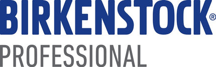 Buty ochronne BIRKENSTOCK QS700 rozmiar 45 camel ( 4000380665 )