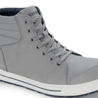 Buty ochronne BIRKENSTOCK QS700 rozmiar 41 szary ( 4000380671 )