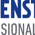 Buty ochronne BIRKENSTOCK QS700 rozmiar 42 szary ( 4000380672 )