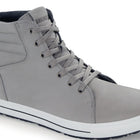 BIRKENSTOCK Berufsschuh QO700 Größe 42 grau ( 4000380722 )