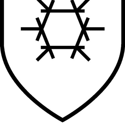 Rękawice chroniące przed zimnem OX-ON Winter Comfort 3302 rozmiar 8 czarne ( 4000391354 )