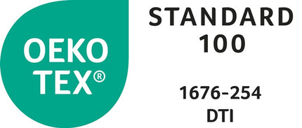 Rękawice OX-ON Flexible Advanced 1905 rozmiar 6 czarny/jasnoszary ( 4000391384 )