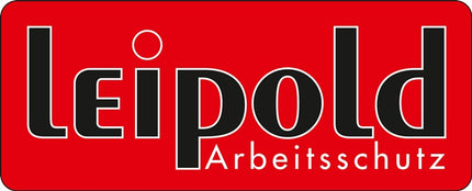 Rękawice antyprzecięciowe LEIPOLD LeiKaFlex(R) CUT RL 1645 rozmiar 8 szare/czarne ( 4000391401 )