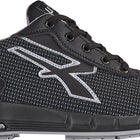 Buty ochronne U.POWER Scudo Plus rozmiar 40 czarny/szary ( 4000392130 )