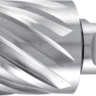 Wiertło rdzeniowe RUKO Ø nominalna 60 mm ( 4000602339 )