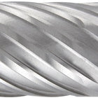 Wiertło rdzeniowe RUKO Ø nominalna 19 mm ( 4000602450 )