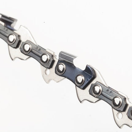 Wymienna prowadnica łańcucha RATIOPARTS o długości 40 cm ( 4000722042 )