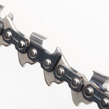 Wymienna prowadnica łańcucha RATIOPARTS o długości 40 cm ( 4000722044 )