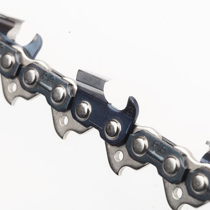 Wymienna prowadnica łańcucha RATIOPARTS o długości 40 cm ( 4000722055 )