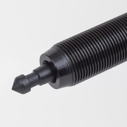 Wrzeciono dociskowe KUKKO G 5/8 ″x325 mm ( 4000767895 )