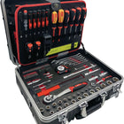 Zestaw narzędzi NOW 148-częściowy ( 4000802029 )