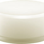 Głowica młotka HALDER SUPERCRAFT z miękkim czołem - Ø 50 mm ( 4000811655 )