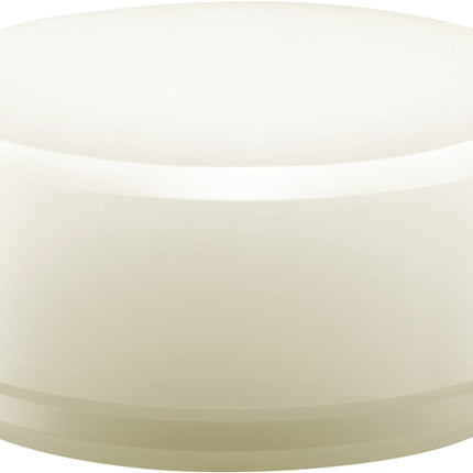 Głowica młotka HALDER SUPERCRAFT z miękkim czołem - Ø 50 mm ( 4000811655 )