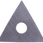 Wymienne ostrze BAHCO o szerokości roboczej 25 mm ( 4000812399 )