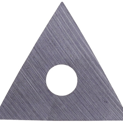 Wymienne ostrze BAHCO o szerokości roboczej 25 mm ( 4000812399 )