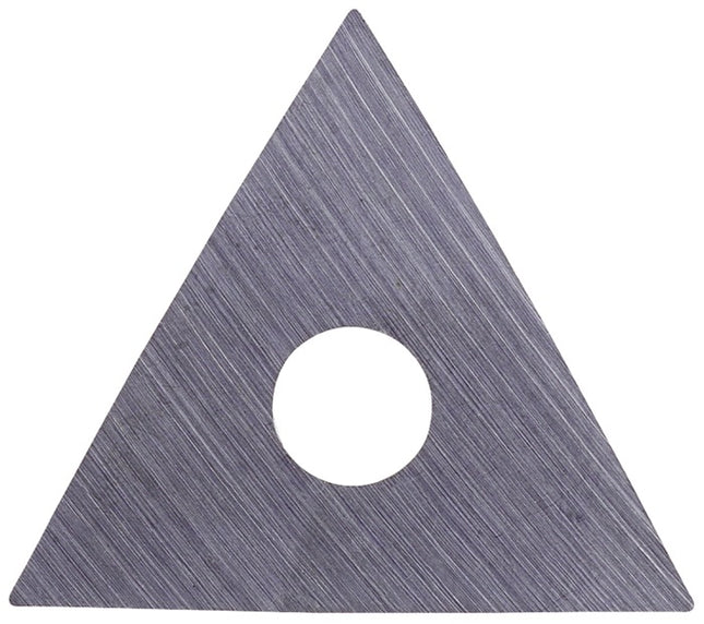 Wymienne ostrze BAHCO o szerokości roboczej 25 mm ( 4000812399 )