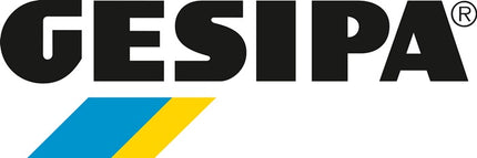 GESIPA Blindniet  Nietschaft d x l 4 x 16 mm ( 4000813188 )