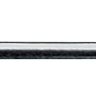 GESIPA Blindniet  Nietschaft d x l 5 x 16 mm ( 4000813322 )